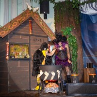 Fasching beim WCC - Bild 58 von 107